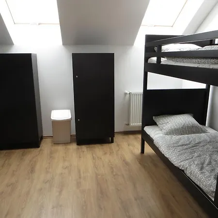 Horpacsi Europa Piheno Koezpont * Horpacs